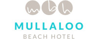 Mullaloo Beach Hotel