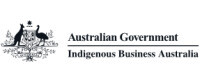 Indigenous Business Australia