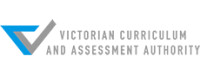 Victorian Curriculum And Assessment Company
